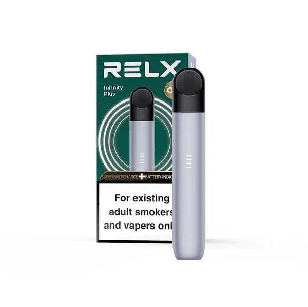 RELX 悅刻五代幻影 極致絲滑霧化主機 頂級噴砂手感工藝 進化級防漏迷宮技術 零感延遲霧化體驗 380mAh 強勁續航 全台現貨秒發:圖片 3