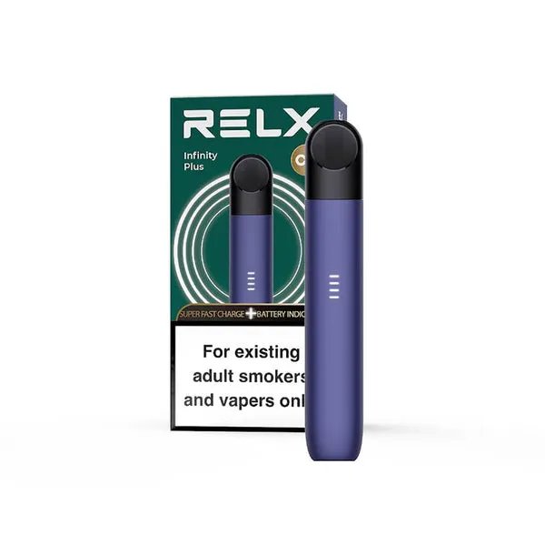 RELX 悅刻五代幻影 極致絲滑霧化主機 頂級噴砂手感工藝 進化級防漏迷宮技術 零感延遲霧化體驗 380mAh 強勁續航 全台現貨秒發:圖片 2