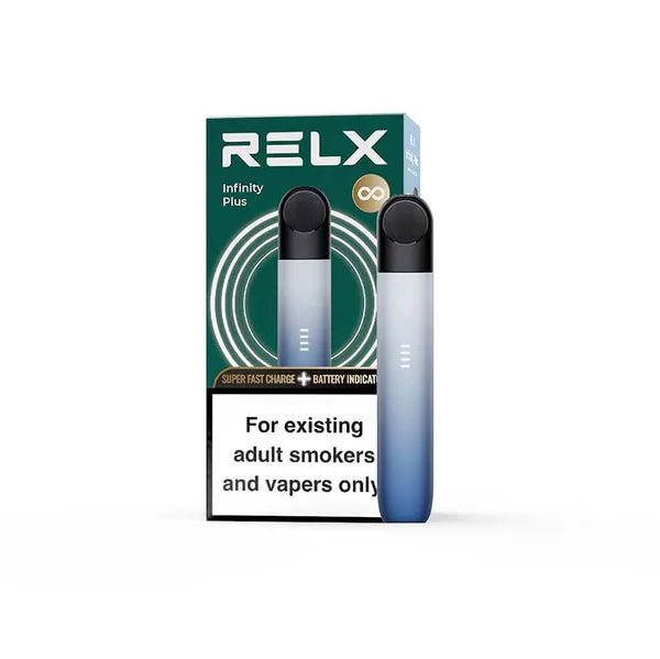RELX 悅刻五代幻影 極致絲滑霧化主機 頂級噴砂手感工藝 進化級防漏迷宮技術 零感延遲霧化體驗 380mAh 強勁續航 全台現貨秒發:圖片 5